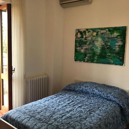 La Casa Delle Sirene Hotel Assisi Buitenkant foto